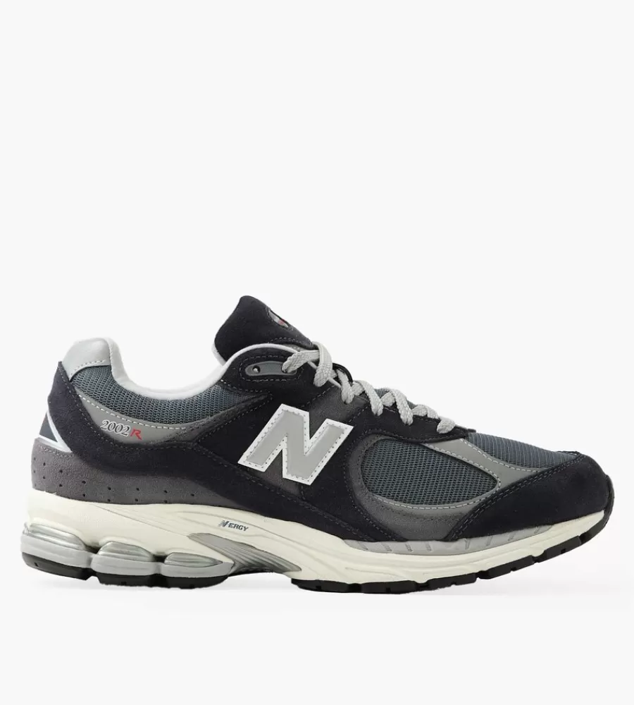 Sneakers^NEW BALANCE M2002Rv1 Eclipse