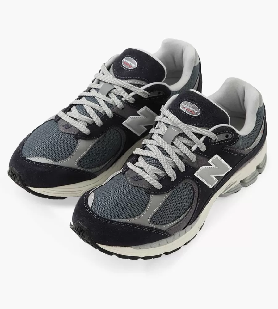 Sneakers^NEW BALANCE M2002Rv1 Eclipse