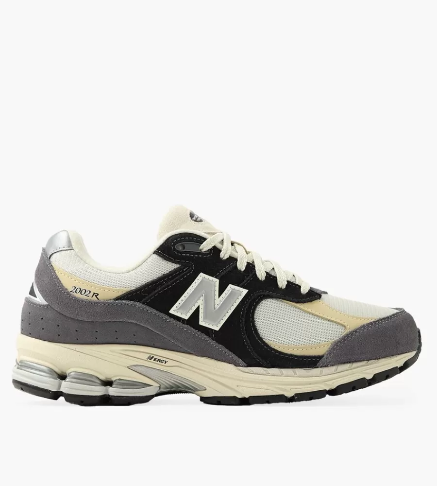 Sneakers^NEW BALANCE M2002Rv1 Magnet