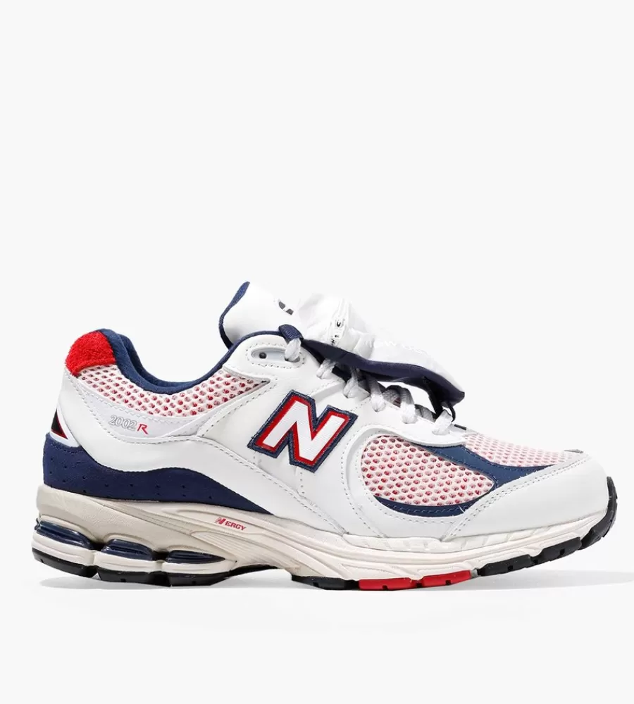 Sneakers^NEW BALANCE M2002Rve Sea Salt