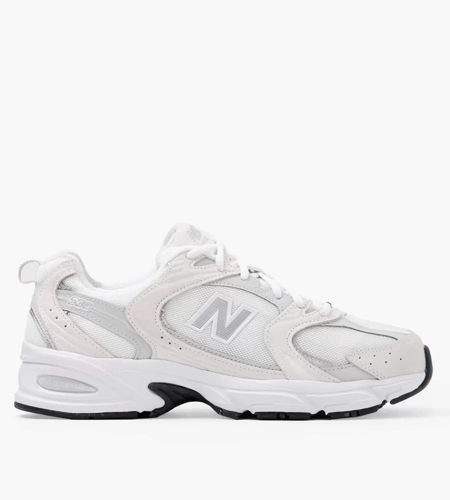 Sneakers^NEW BALANCE Mr530Ce Sea Salt