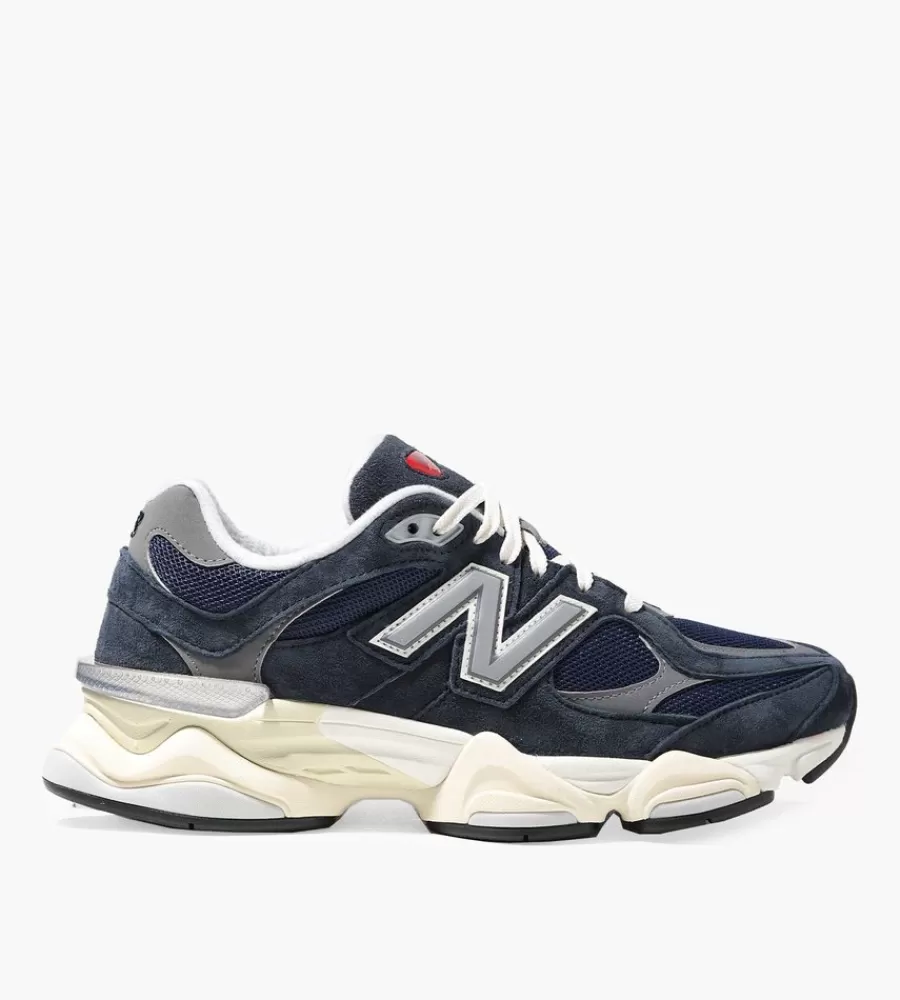 Sneakers^NEW BALANCE U9060Ecb Outerspace