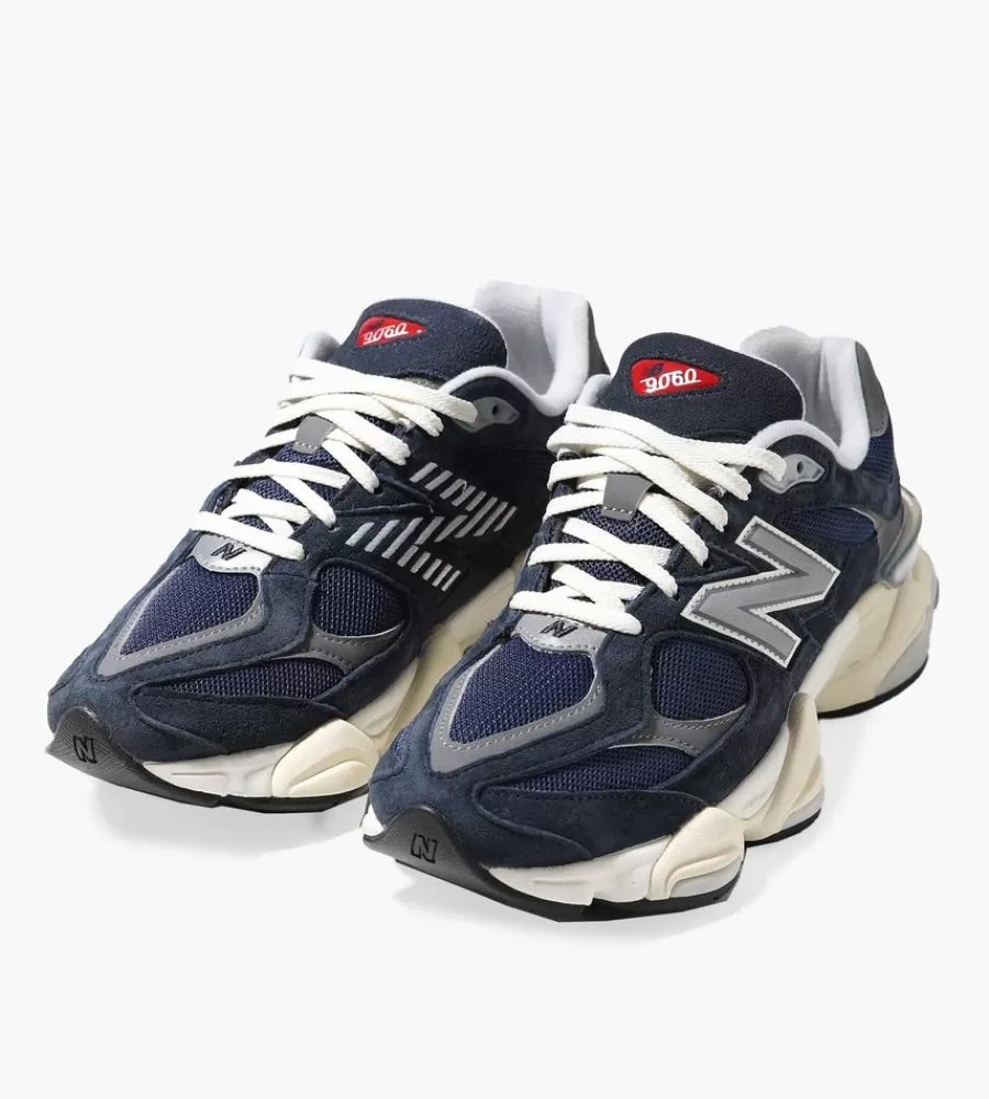 Sneakers^NEW BALANCE U9060Ecb Outerspace