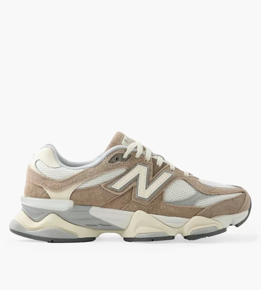 Sneakers^NEW BALANCE U9060Hsb Driftwood