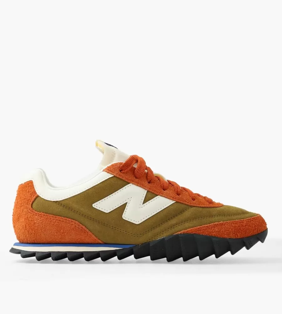 Sneakers^NEW BALANCE Urc30Nd High Desert