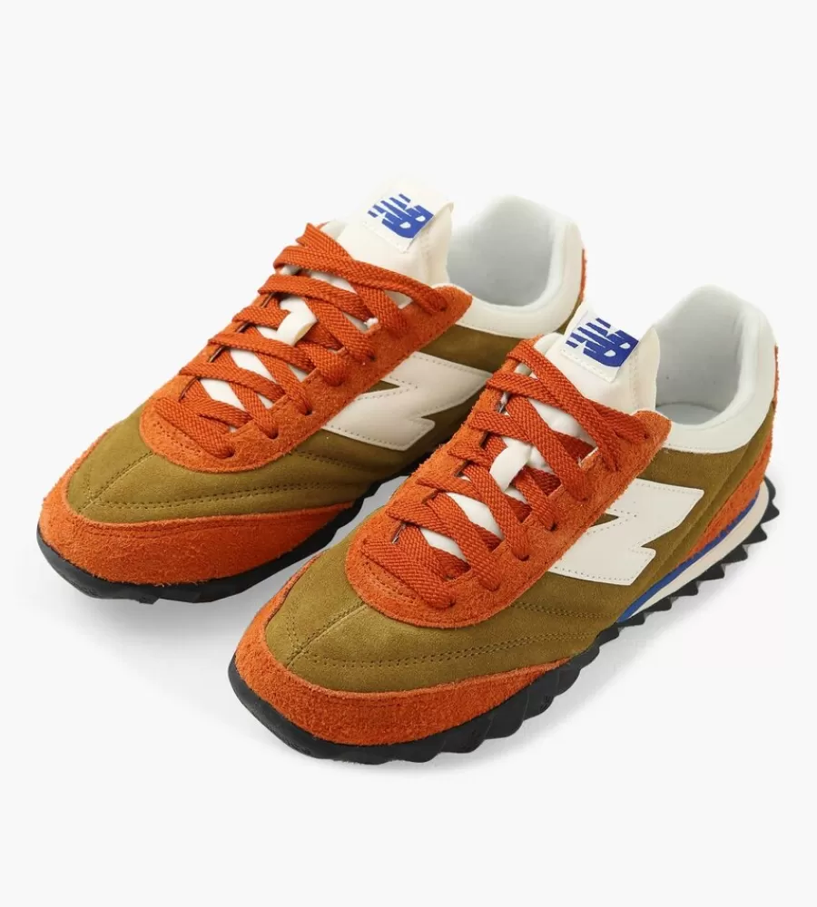 Sneakers^NEW BALANCE Urc30Nd High Desert