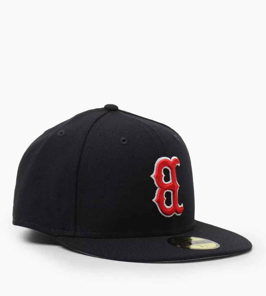 Petten & Mutsen^NEW ERA 59Fifty Mlb Upside Down Pack Boston Red Sox