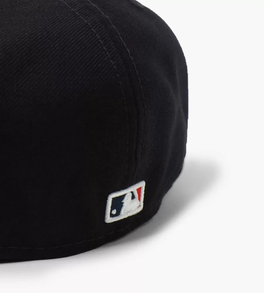 Petten & Mutsen^NEW ERA 59Fifty Mlb Upside Down Pack Boston Red Sox