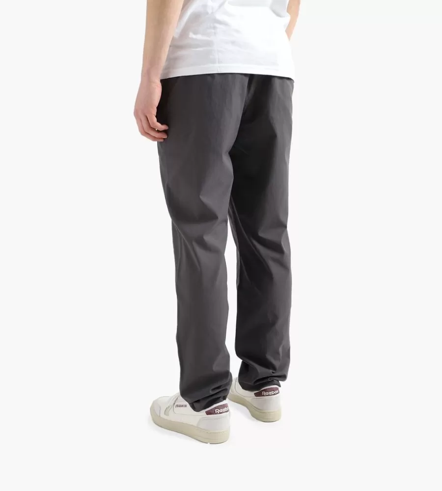 Broeken En Jeans^NORSE PROJECTS Ezra Solotex Pant Battleship Grey