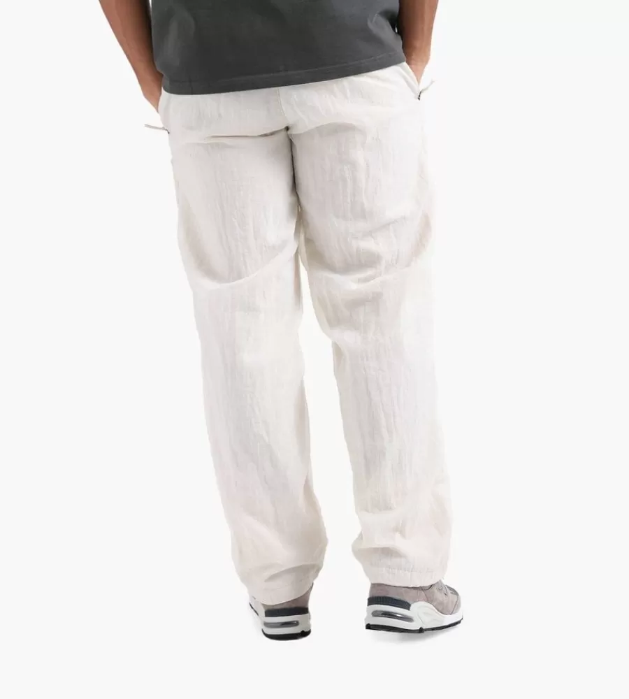 Broeken En Jeans^OLAF Ripstop Pants White