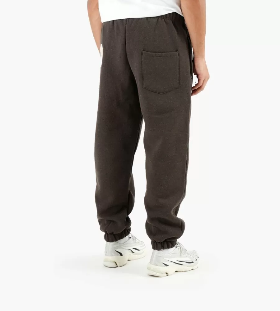 Broeken En Jeans^PAL SPORTING GOODS Frat 2.0 Sweatpants Mocha Brown