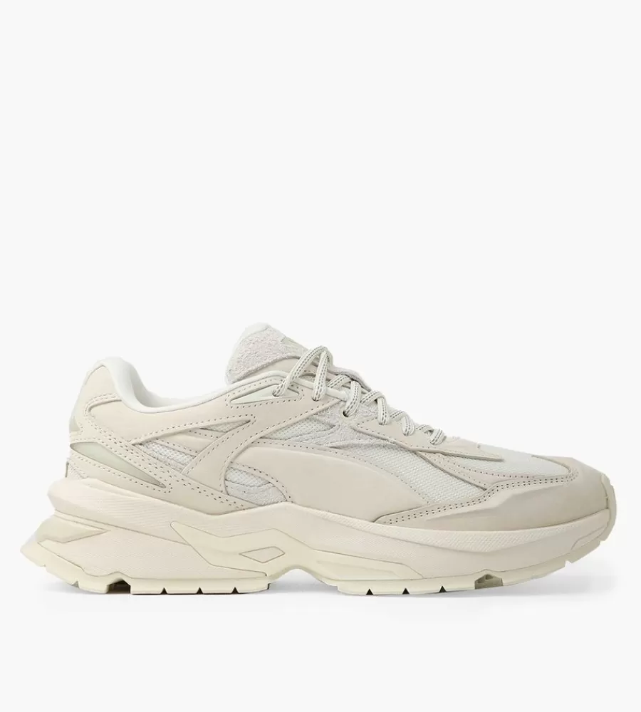 Sneakers^PUMA Nano Prm Pristine Frosted Ivory