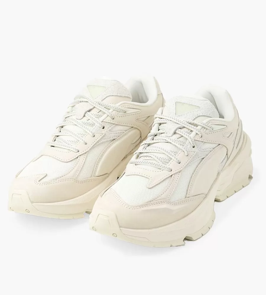 Sneakers^PUMA Nano Prm Pristine Frosted Ivory