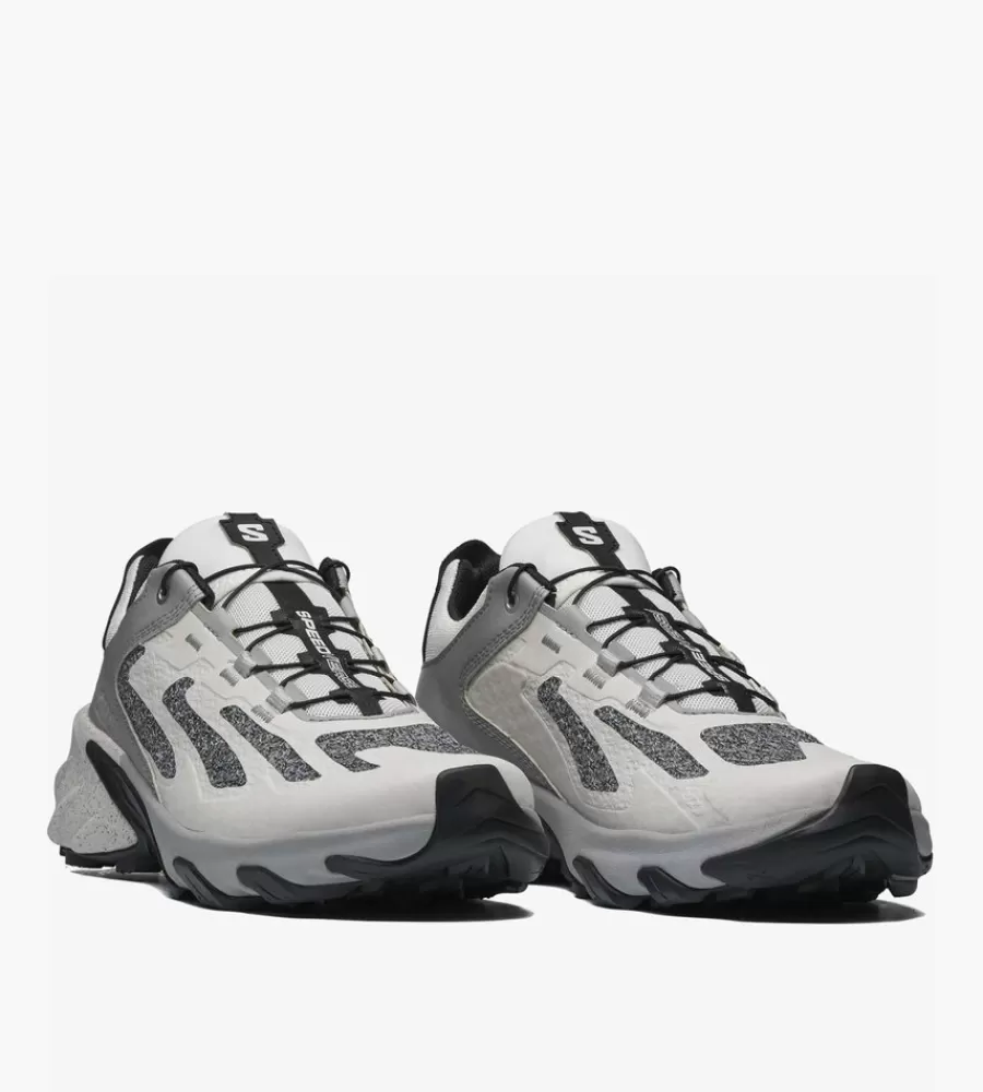 Sneakers^SALOMON Speedverse Prg Black Nimbus Cloud Alloy