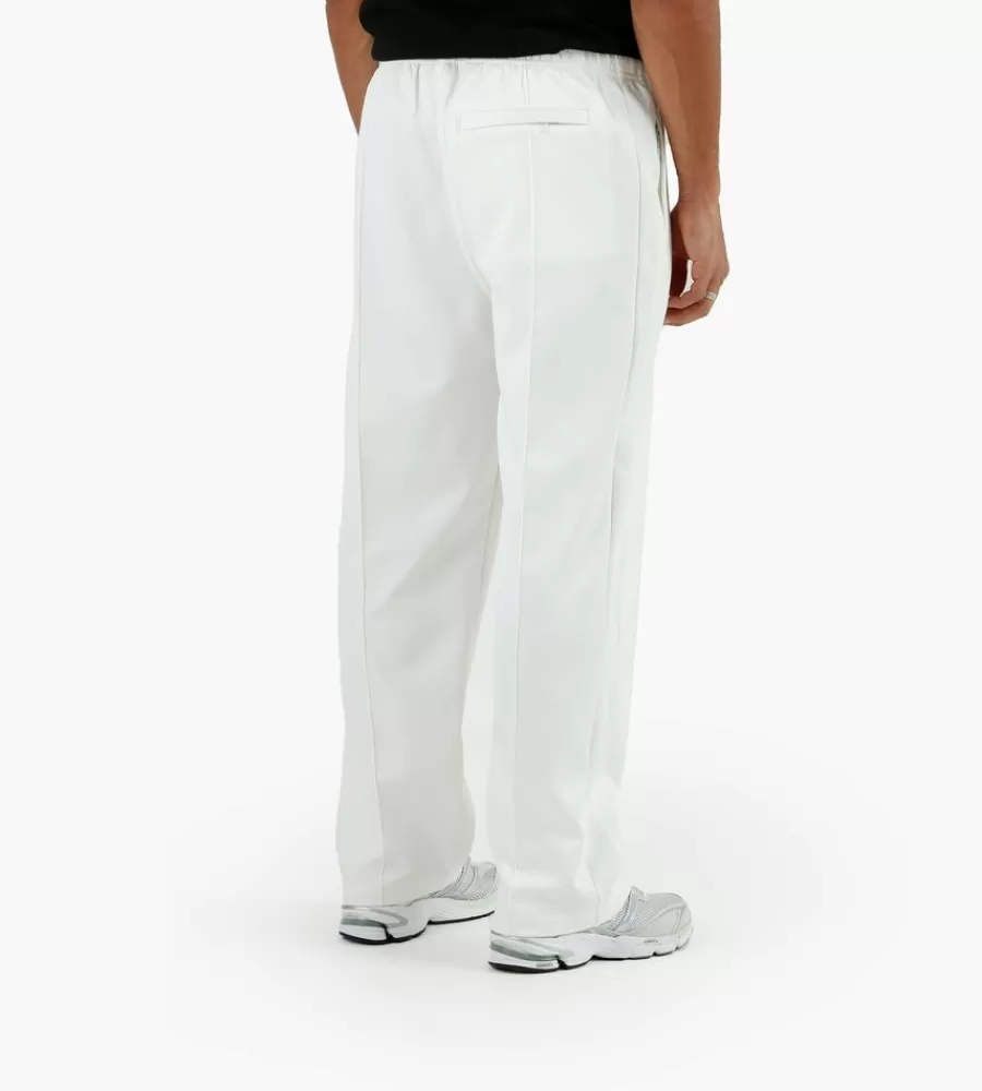 Broeken En Jeans^STUSSY Poly Track Pant Natural