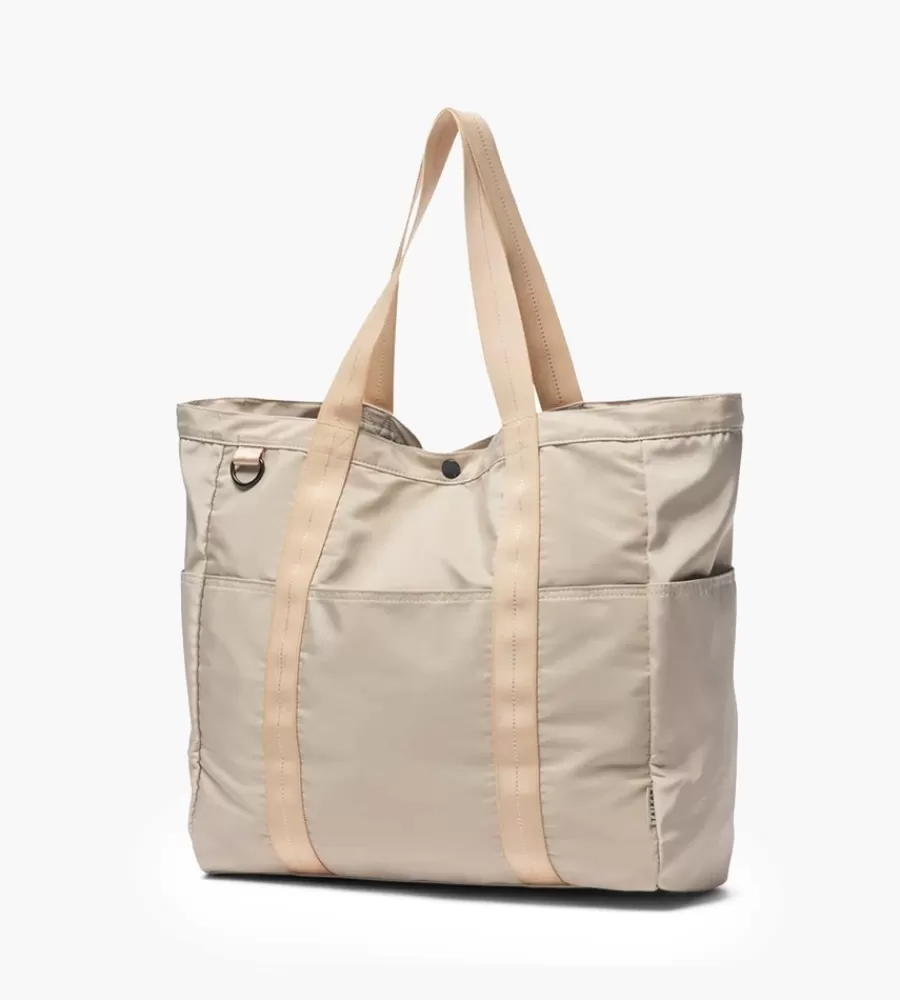 Tassen^TAIKAN EVERYTHING Sherpa 2.0 Beige