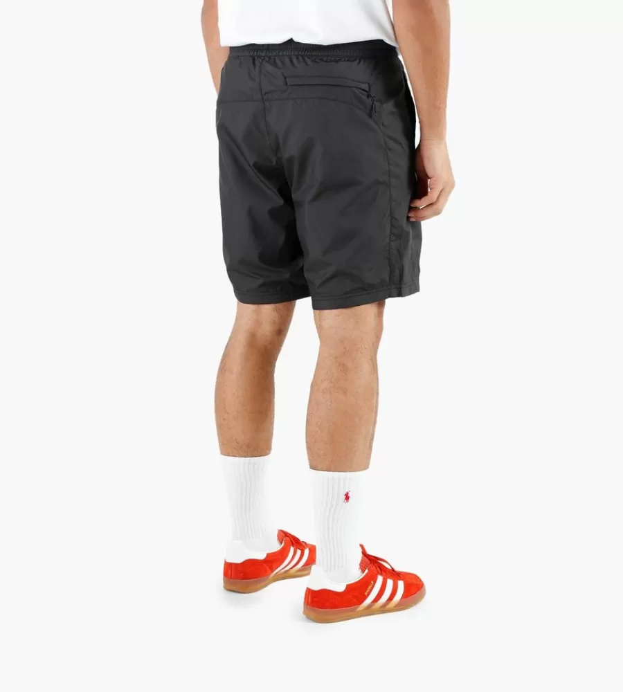 Broeken En Jeans^THE NORTH FACE Hydrnlne Short Tnf Black